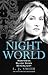 Night World Volume 3 (Night World, #7-9)