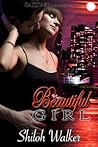 Beautiful Girl by Shiloh Walker