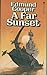 A far sunset by Edmund Cooper