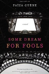 Some Dream for Fools (Hardcover)