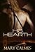 His Hearth (Warders #1)