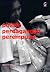 Politik Perdagangan Perempuan