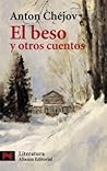 El beso y otros c...