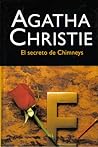 El secreto de Chimneys