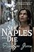 See Naples and Die