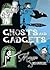 Ghosts and Gadgets (The Rav...