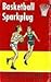 Basketball Sparkplug