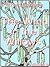 The Wind in the Willows by Kenneth Grahame