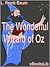 The Wonderful Wizard of Oz