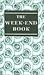 The Week-End Book