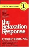 The Relaxation Re...