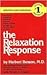 The Relaxation Response