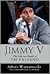 Uc Jimmy V by Adrian Wojnarowski