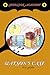Watson's Case (Sherlock Academy, #2)