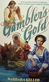 Gambler's Gold