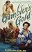 Gambler's Gold by Barbara Keller