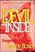 The Devil Inside