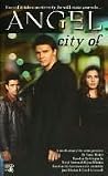 City of Angel by Joss Whedon