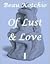 Of Lust and Love