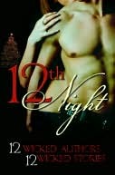 12th Night (Nook)