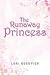The Runaway Princess