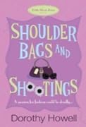 Shoulder Bags and Shootings