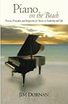 Piano on the Beach
