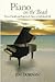 Piano on the Beach