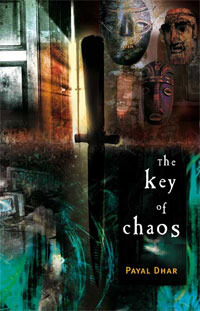 The Key of Chaos