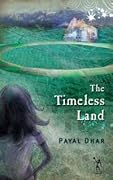 The Timeless Land
