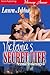 Victoria's Secret Life (Sensual Awakenings, #3)