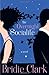 The Overnight Socialite