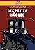 Dix petits nègres by Agatha Christie