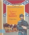 Story of Fort Sumter