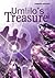 Umlilo's Treasure