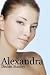 Alexandra