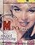 MiPOesias (August 2010)