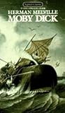 Moby-Dick