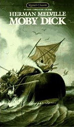 Moby-Dick