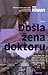 Došla žena doktoru by Kluun