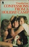 Confessions from a Holiday Camp Confessions from a Holiday Camp