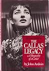 The Callas Legacy