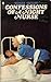 Confessions of a Night Nurse