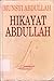 Hikayat Abdullah