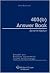 403b Answer Book