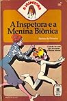A Inspetora e a m...