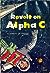 Revolt on Alpha C
