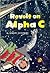 Revolt on Alpha C