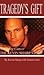 Tragedy's Gift : Surviving Cancer The Kevin Sharp Story by Kevin Sharp, Jeanne Gere (2004) Paperback