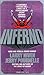 Inferno by Larry Niven